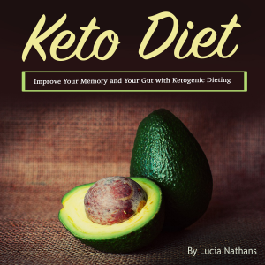 Keto Diet