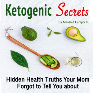 Ketogenic Secrets-logo