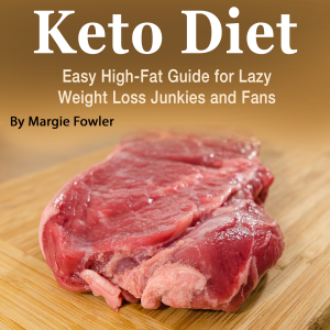 Keto Diet