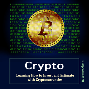 Crypto-logo