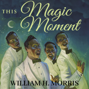 This Magic Moment-logo