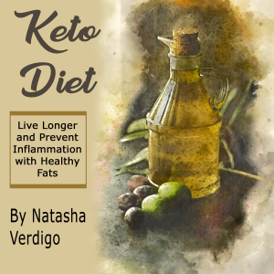 Keto Diet-logo