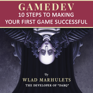 GAMEDEV