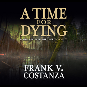 A Time for Dying