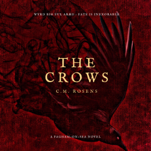 The Crows