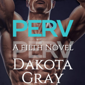 Perv