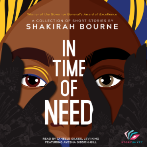 In Time of Need