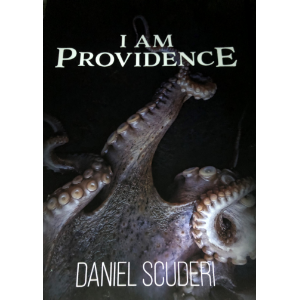 "I Am Providence"