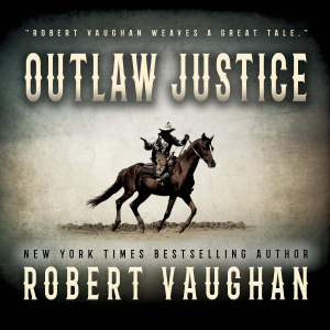 Outlaw Justice