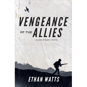 Vengeance of the Allies