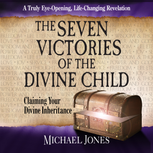 The Seven Victories of the Divine Child