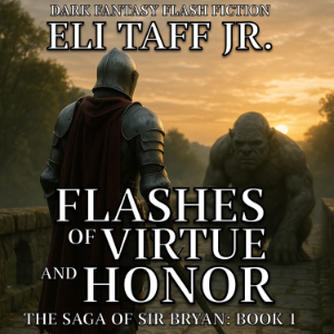 Flashes of Virtue and Honor