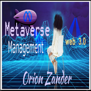 Metaverse Management-logo