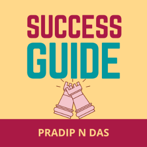 Success Guide-logo