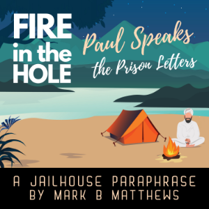 Fire in the Hole