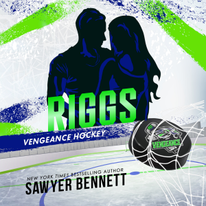 Riggs