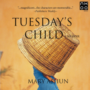 Tuesday's Child
