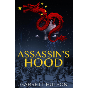 Assassin's Hood