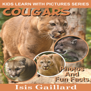 Cougars-logo