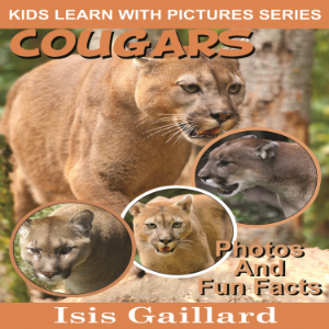 Cougars