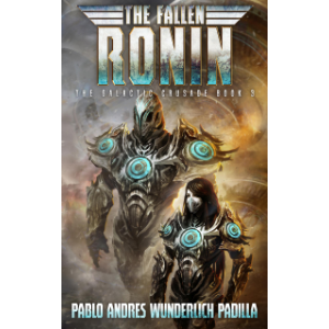 The Fallen Ronin