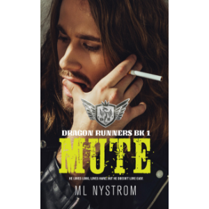 Mute