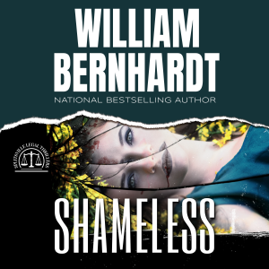 Shameless