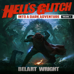 Hell's Glitch
