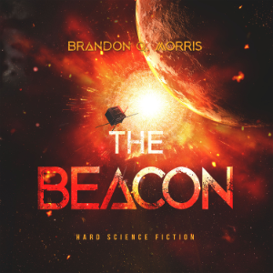 The Beacon