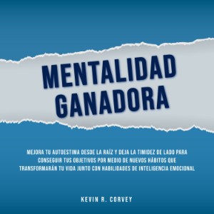 Mentalidad Ganadora-logo