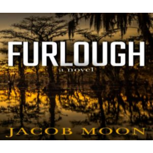 Furlough
