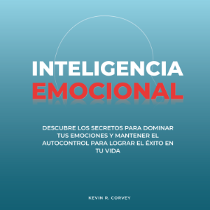 Inteligencia Emocional