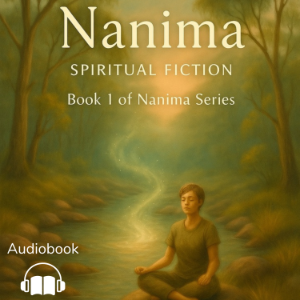 Nanima