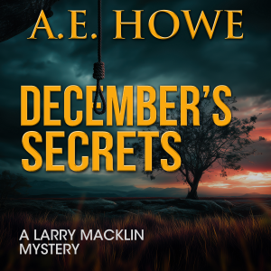 December's Secrets