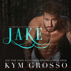 Jake