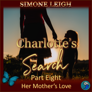 Her Mother's Love