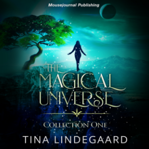 The Magical Universe