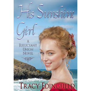 His Sunshine Girl