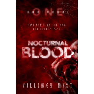 Nocturnal Blood