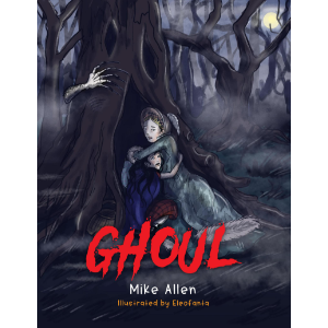 Ghoul