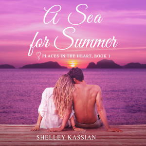 A Sea for Summer
