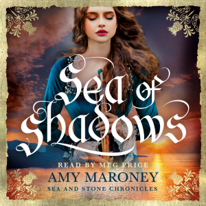 Sea of Shadows