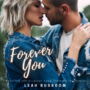 Forever You