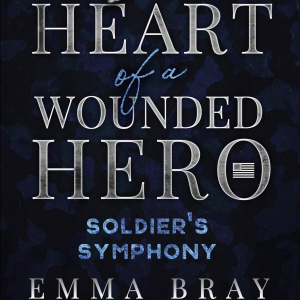 Soldier's Symphony