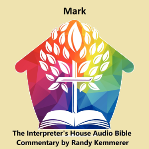 Mark-logo