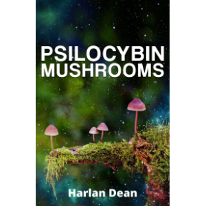 Psilocybin Mushrooms