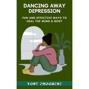 Dancing Away Depression