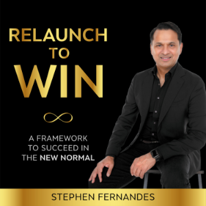 Relaunch To Win-logo