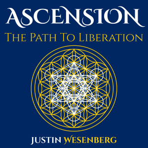 Ascension The Path To Liberation-logo