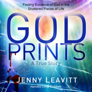 GodPrints